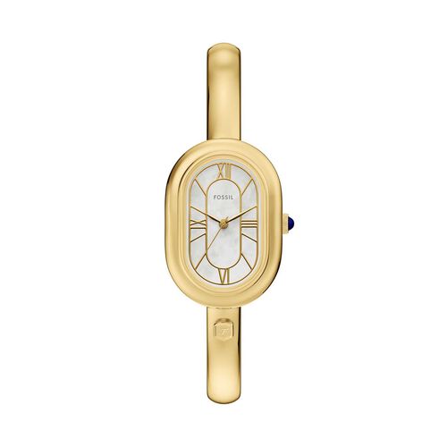 Fossil Sloan Watch ES5444