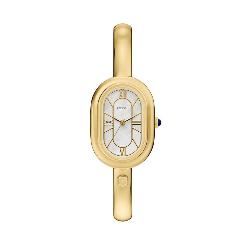 Fossil Sloan Watch ES5444 image number 0