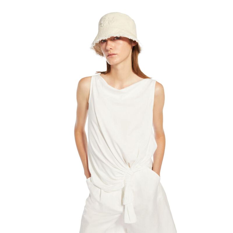 Weekend Max Mara Nazione Tank image number 0