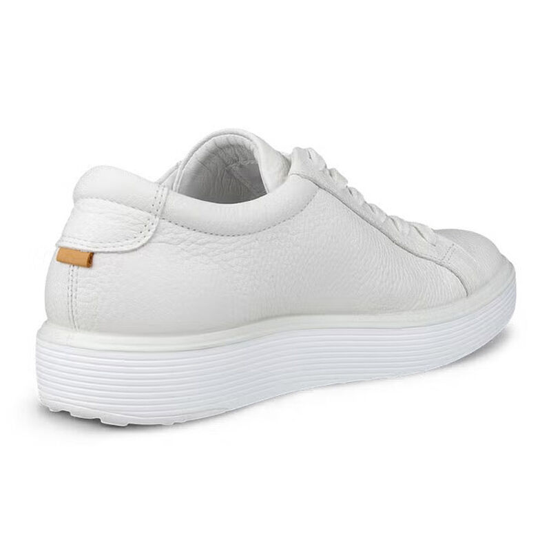 ECCO Soft 60 Lace Up Sneaker image number 1