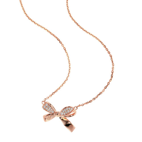 Emporio Armani Necklace EG3543221