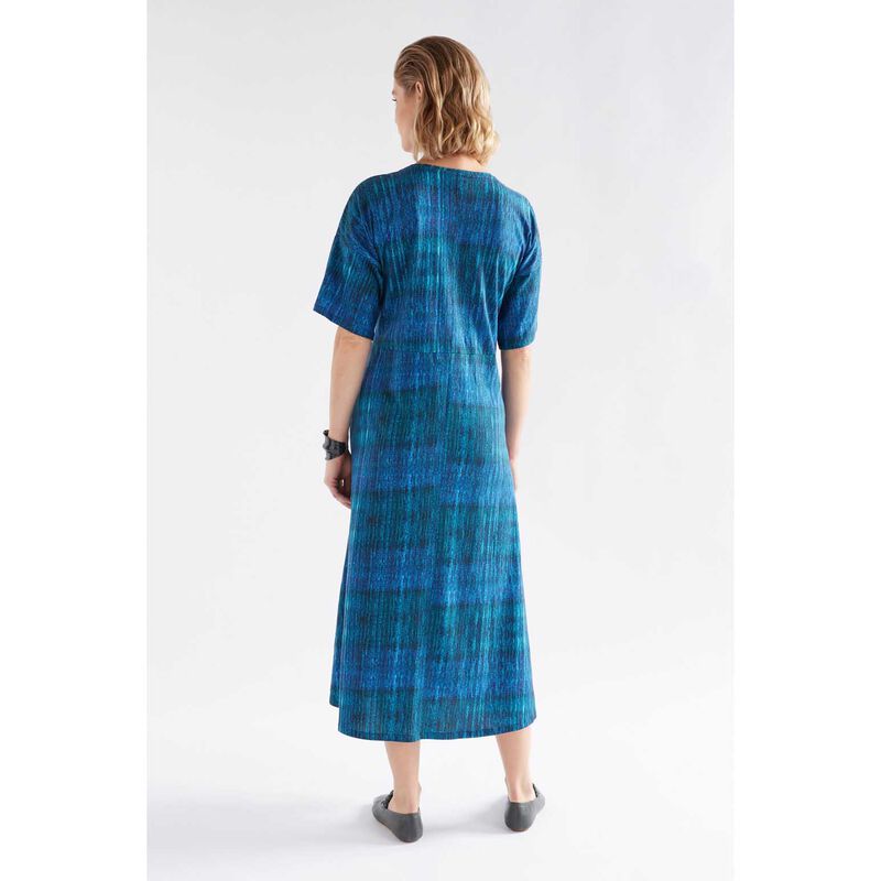 ELK Kihte Tshirt Dress image number 1
