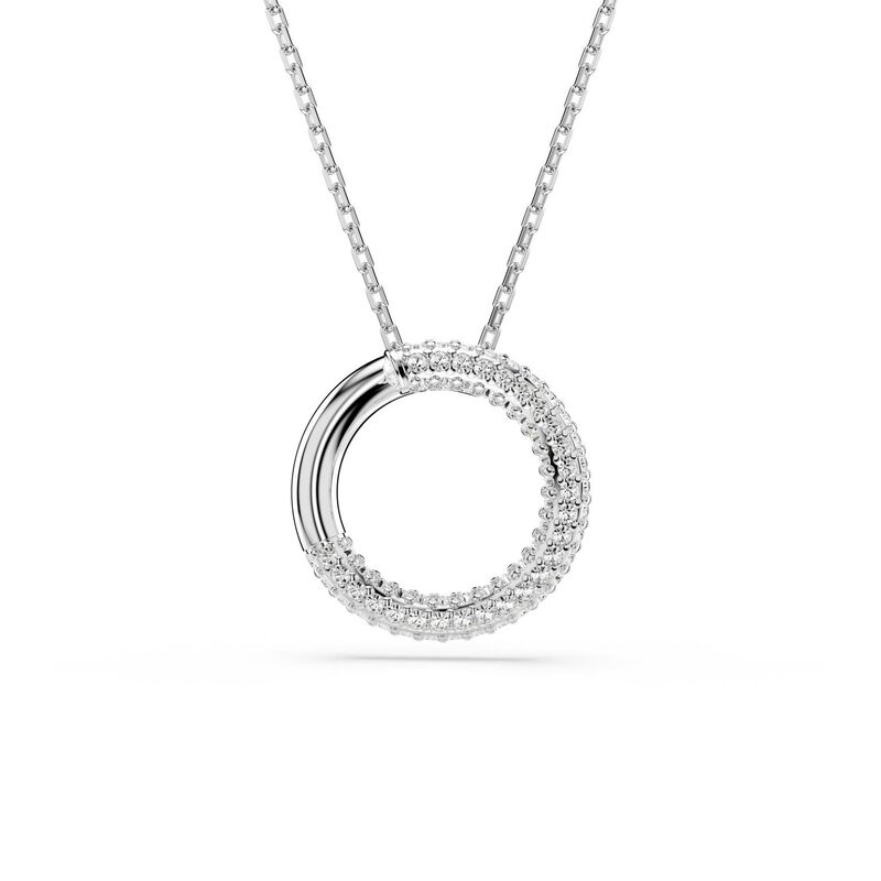 Swarovski Dextera Pendant image number 0