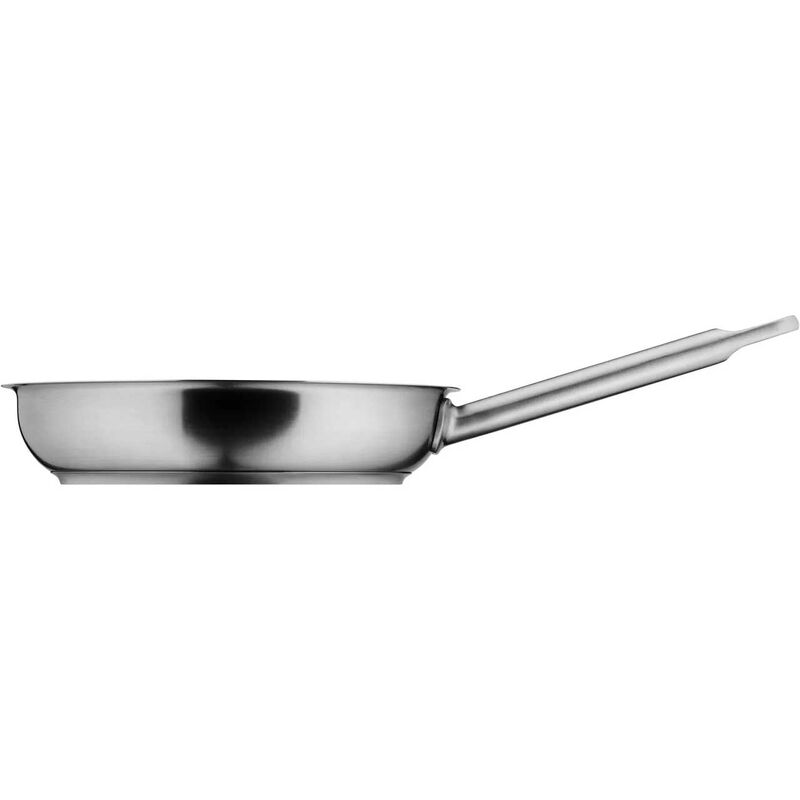 WMF Ultimate Fry Pan 24cm image number 3