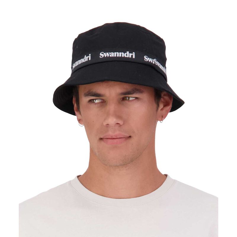 Swanndri Swanni Bucket Hat image number 0