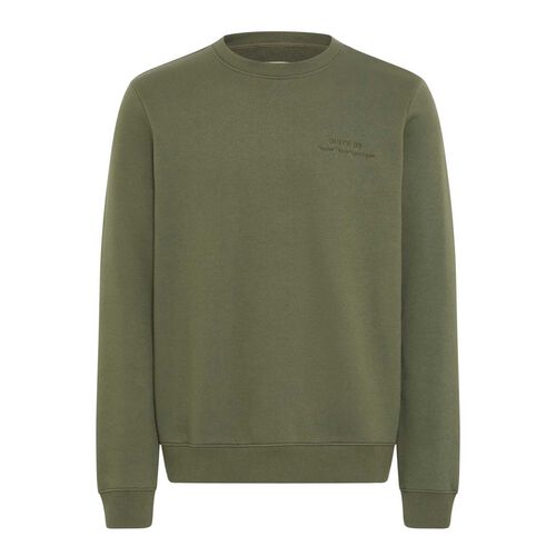 Blend Kasper Crew Sweatshirt