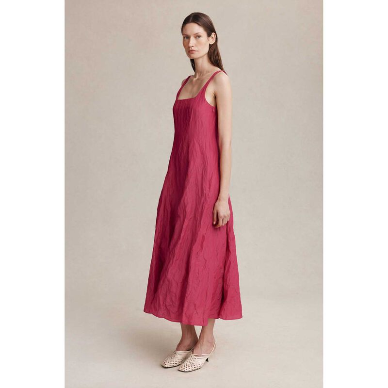 Marle Aletta Dress image number 2
