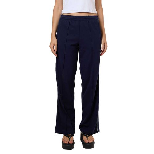 Thrills Tc Insignia Track Pant