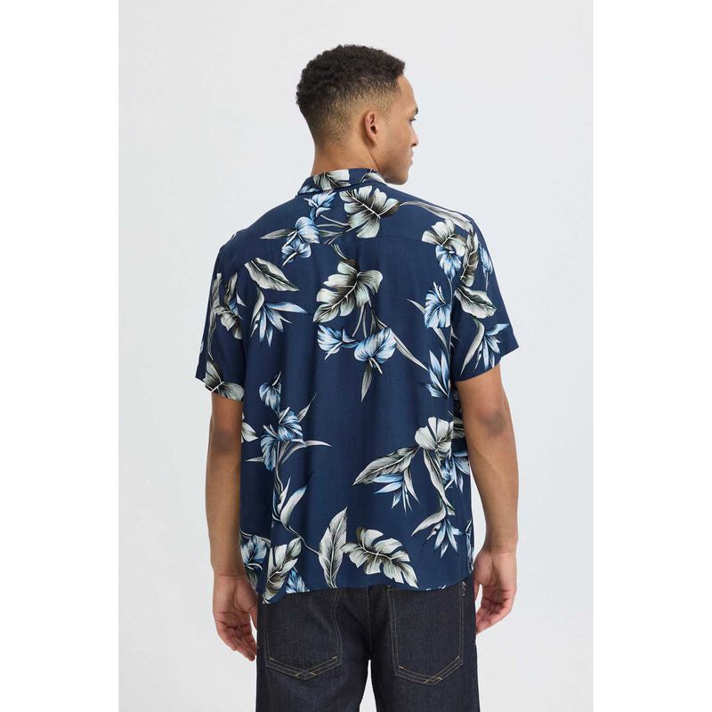 Blend He Shirt image number 1