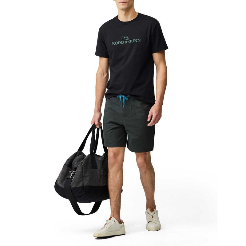 Rodd & Gunn The Logo Tee 2.0 image number 11