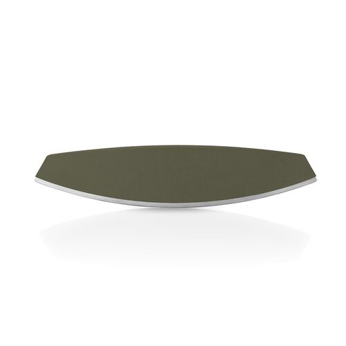 Eva Solo Green Tool Pizza/Herb Knife