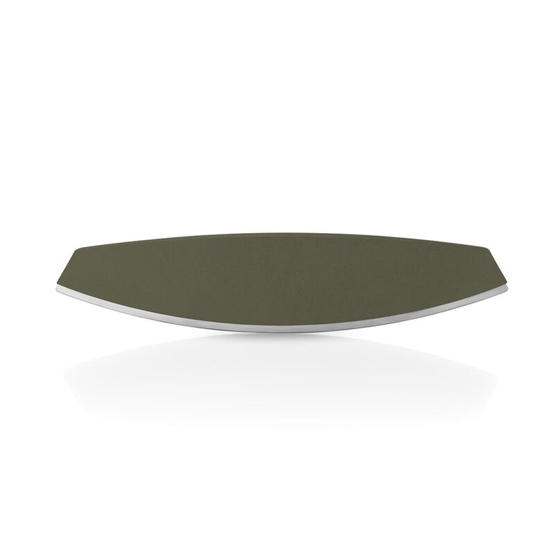 Eva Solo Green Tool Pizza/Herb Knife image number 0