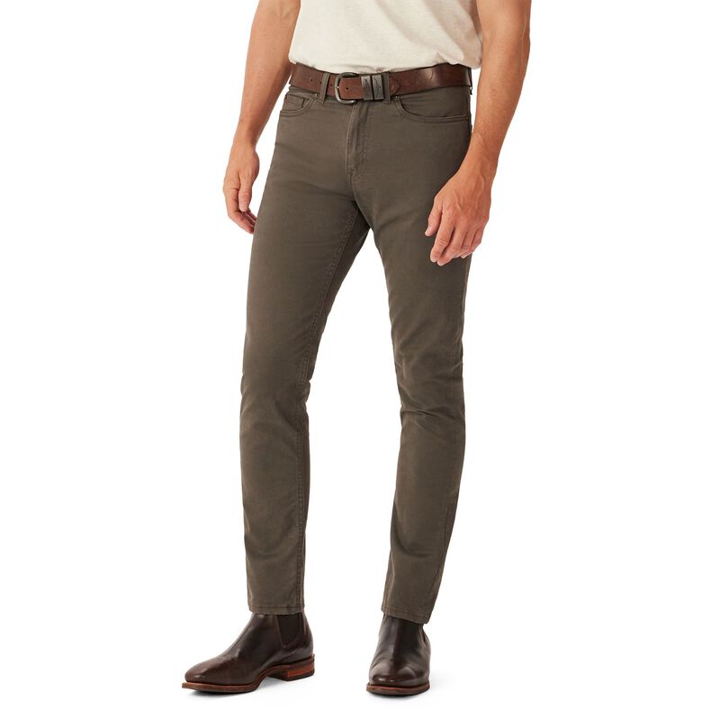 R.M. Williams Victor 5 Pocket image number 0