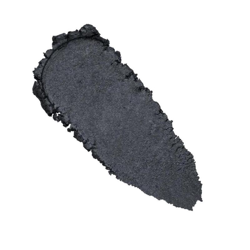 Aleph Beauty Hybrid Eye Pigment - Echo image number 1