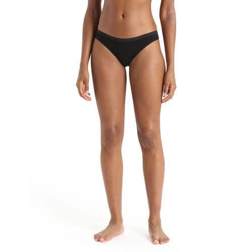Icebreaker Womens Siren Bikini