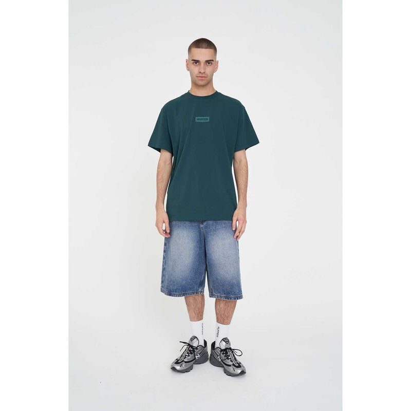 Huffer Sup Tee 190/Capsule image number 3
