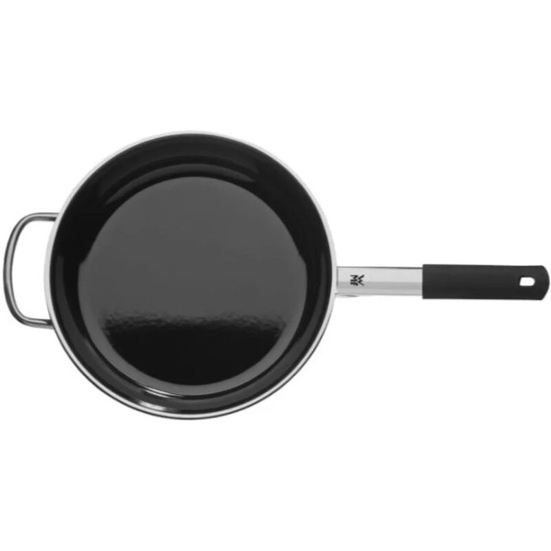 WMF Fusiontec 28cm Frying Pan image number 1