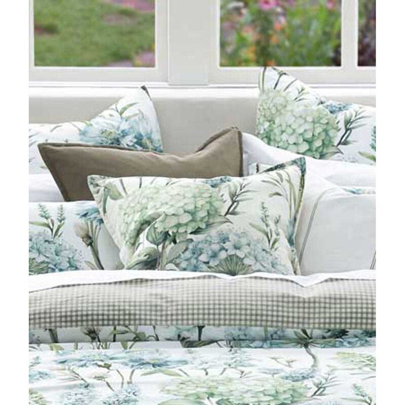 MM Linen Piccadilly Cushion 50x50 image number 1