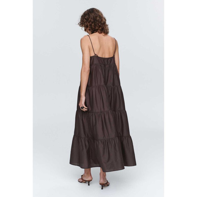 Marle Ophelia Dress image number 1