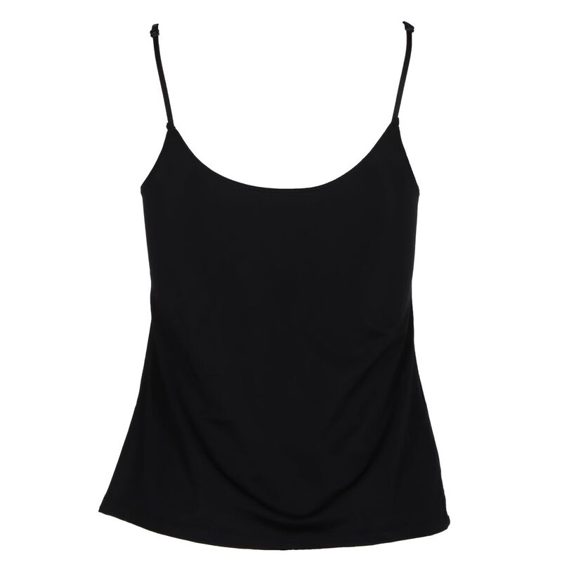 Baselayer Smooth Reversible Cami image number 1