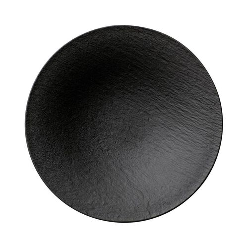 Villeroy & Boch Manufacture Rock Deep Bowl
