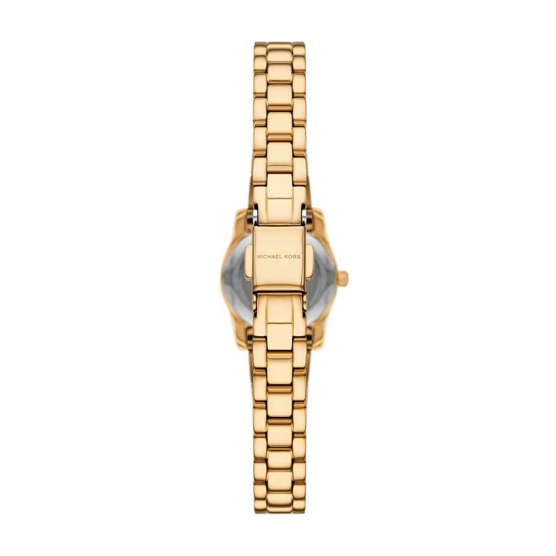 Michael Kors Lexington Watch MK4862 image number 1