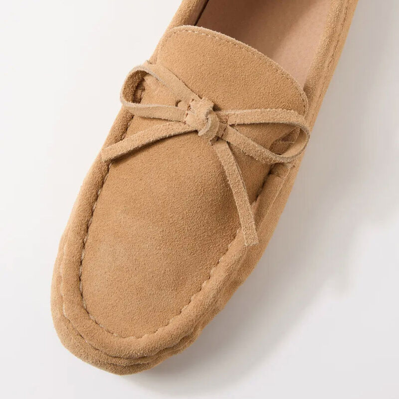 Mollini Elyzza Loafer image number 1