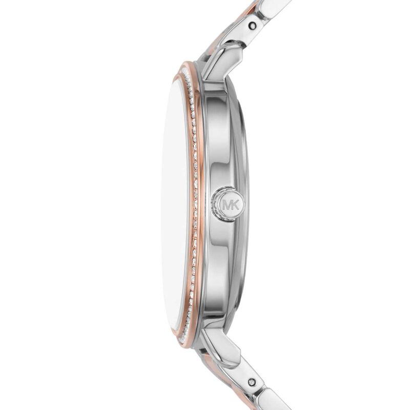 Michael Kors Pyper Watch MK4920 image number 2