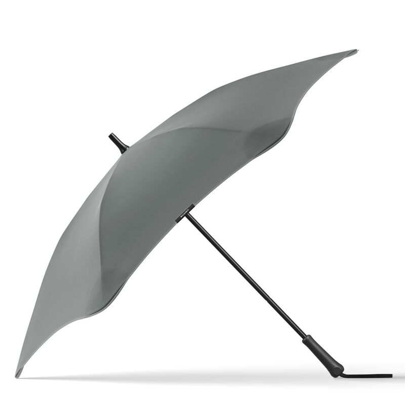 BLUNT Original Classic Umbrella image number 6