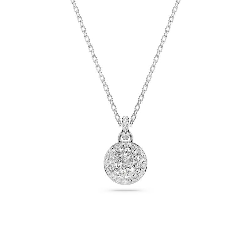 Swarovski Sublima Pendant image number 0