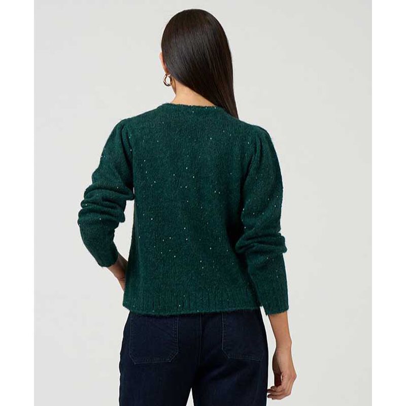 Loobie&rsquo;s Story Ritz Cardi image number 1