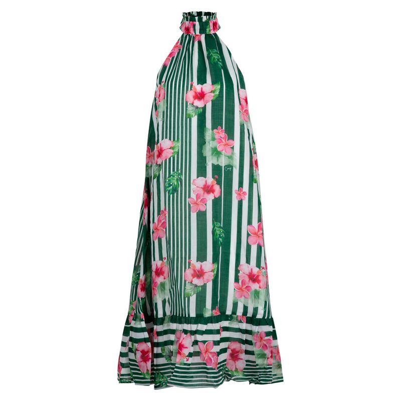 COOP Dress The Part Dress image number 0