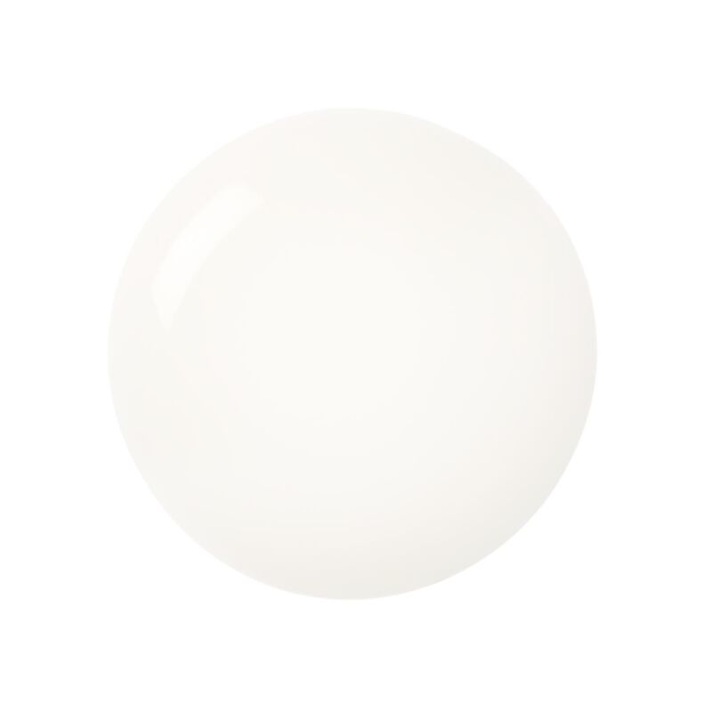 benefit Whoop Lash Serum image number 1