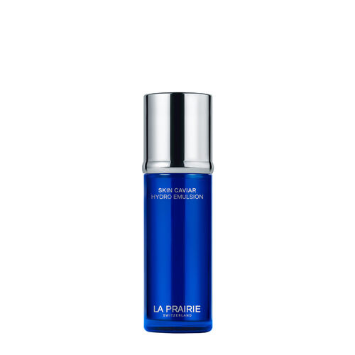 La Prairie Skin Caviar Hydro Emulsion 70ml