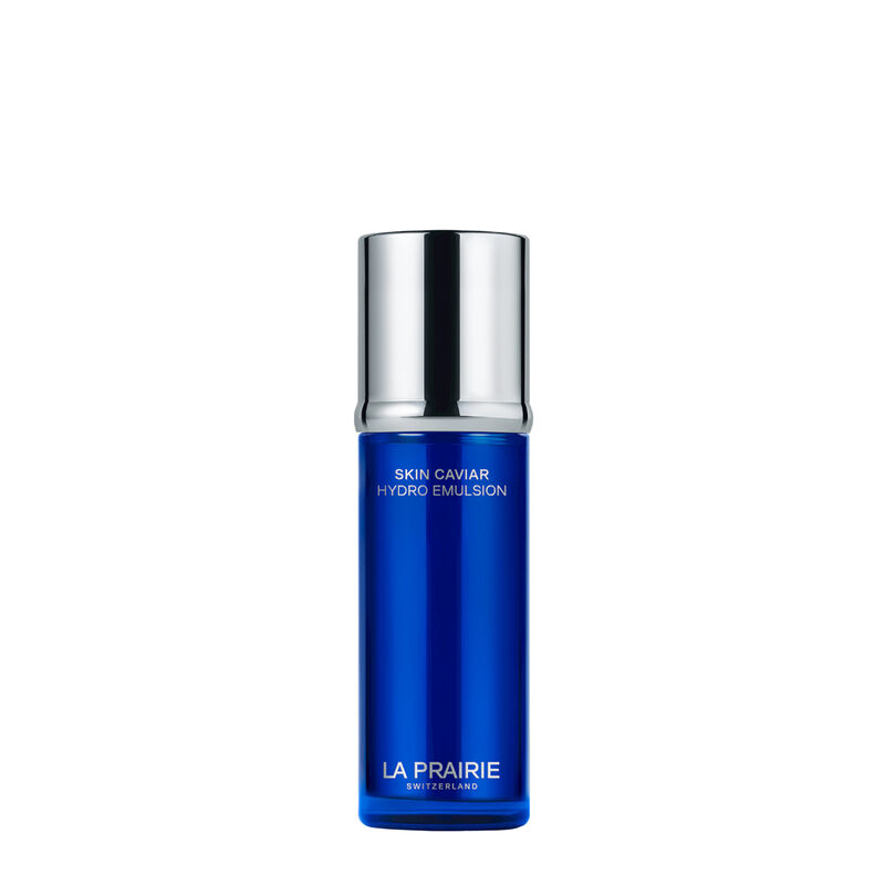 La Prairie Skin Caviar Hydro Emulsion 70ml image number 0