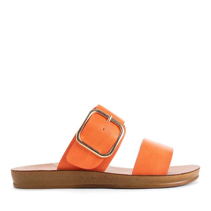 Los Cabos Doti Slide image number 30