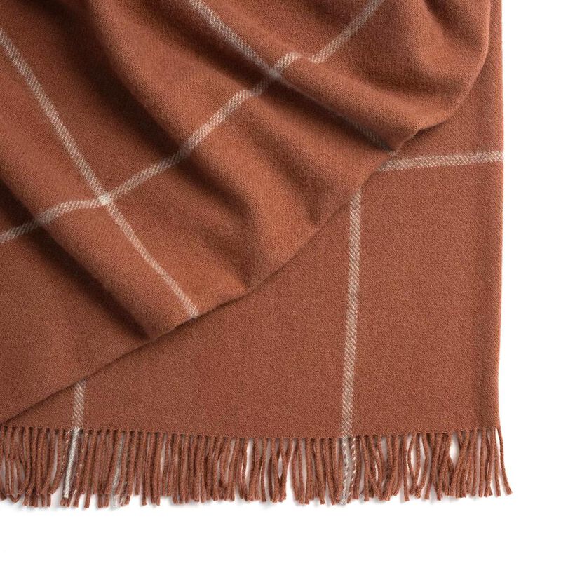 Weave Home Ranfurly Throw 140x240cm image number 2