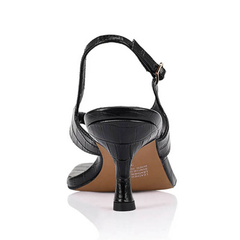 LANA WILKINSON Christina Sandal image number 2