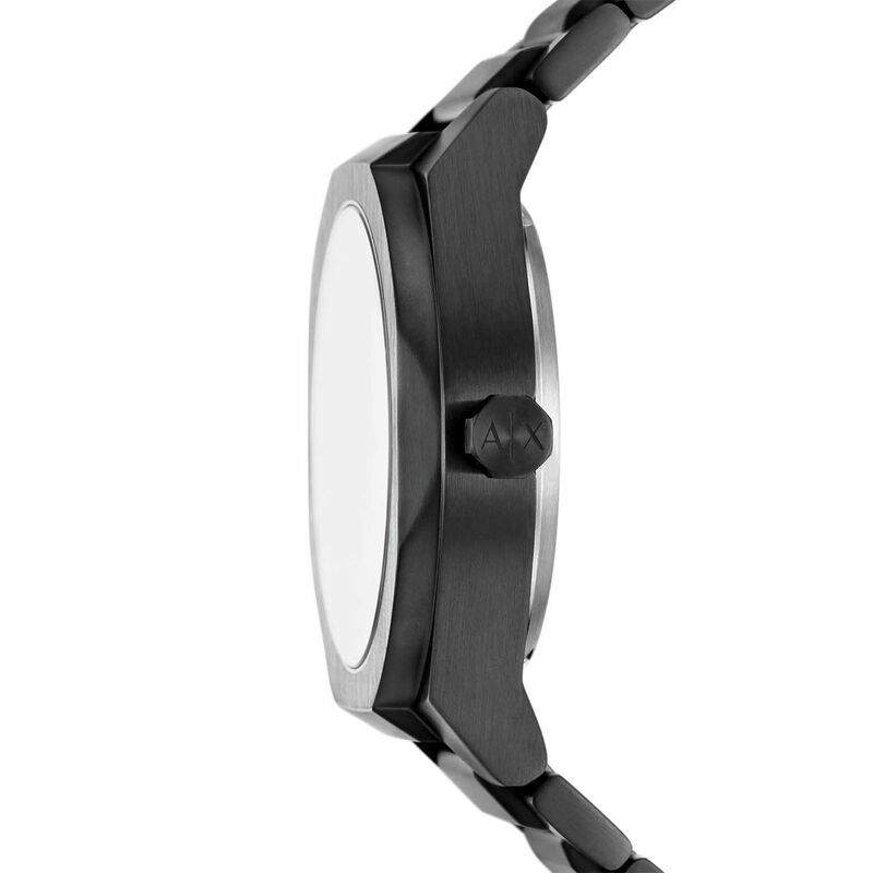 Armani Exchange Sync Watch AX4196 image number 2