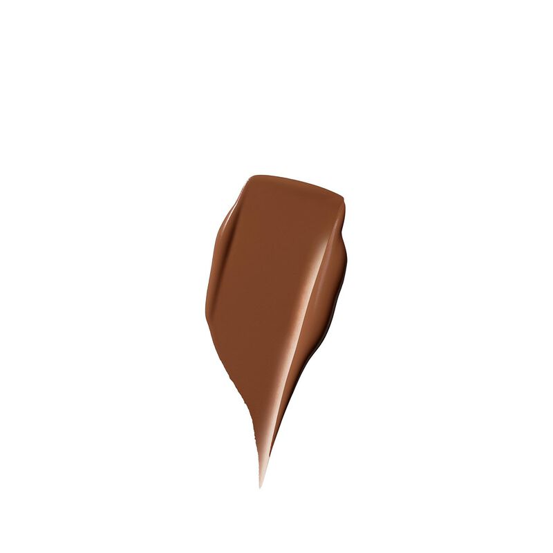 MAC Studio Fix Fluid SPF15 image number 213