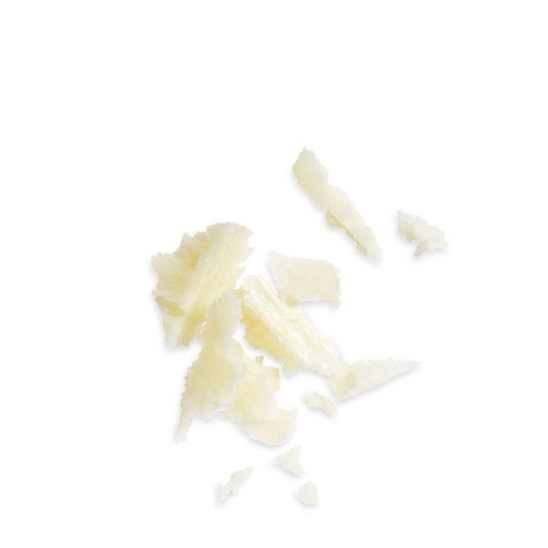 L'Occitane Lavender Extra-Gentle Body Soap 100g image number 2