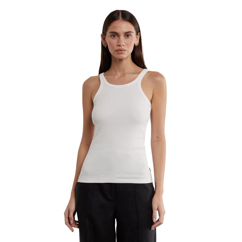 JAG Bronte Skinny Tank image number 12