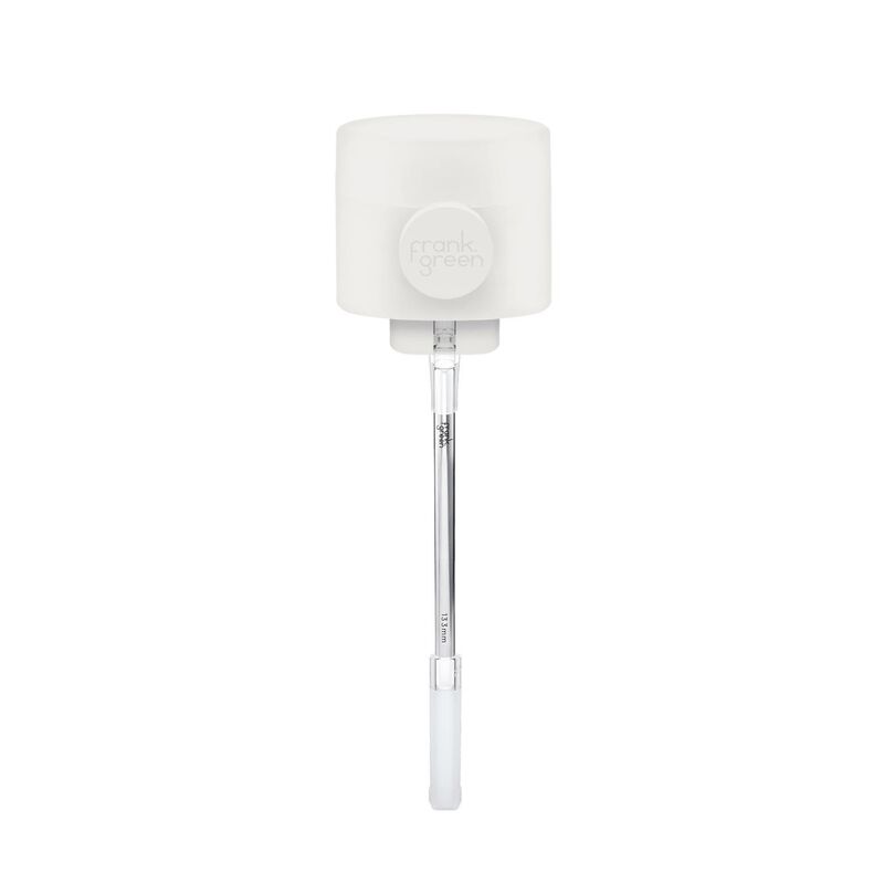 frank green Switch Lid Pack Cloud image number 0