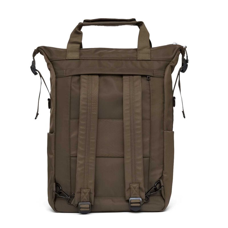 AY Studios Backpack 22 Litre image number 1