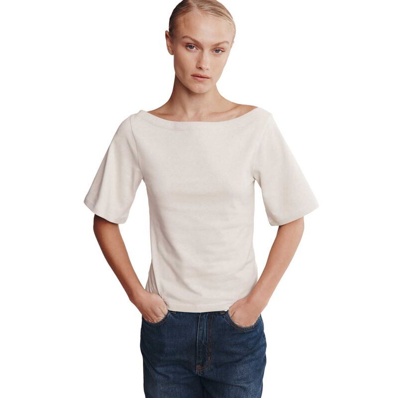 Marle Thalia Tee image number 2
