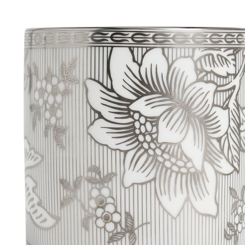 Wedgwood Silver Tonquin Mug Set of 2 image number 2