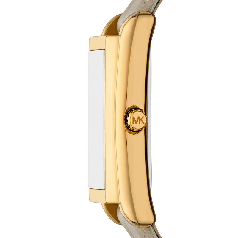 Michael Kors Essex Watch MK4964 image number 2