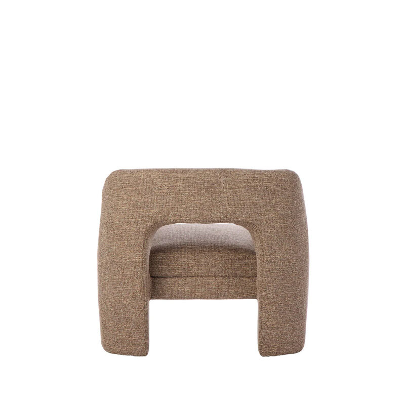 Amalfi Wells Armchair image number 3