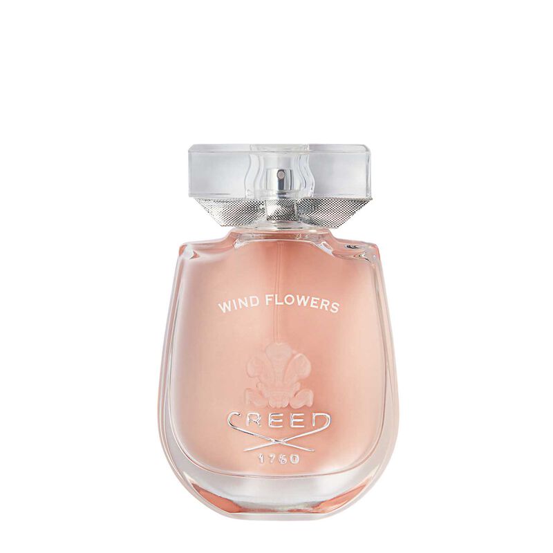 Creed Wind Flowers EDP 75ml image number 0