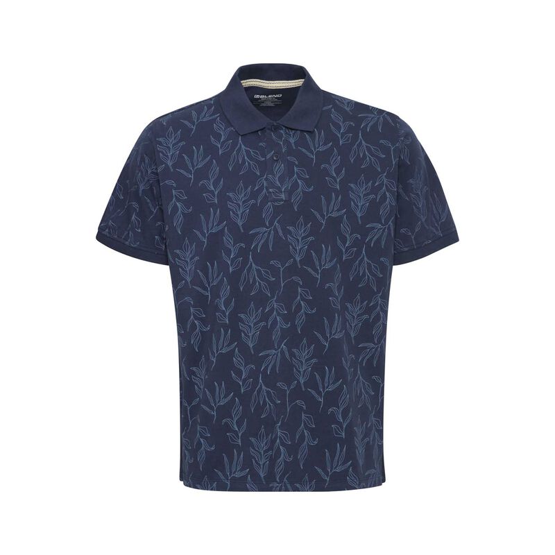 Blend He ERON Polo Ballantynes Department Store